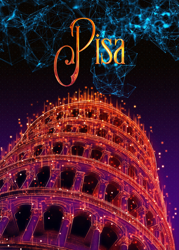 Pisa