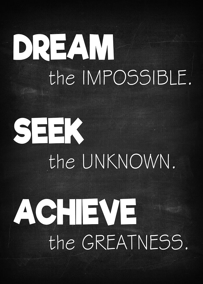 QUOTATION 28