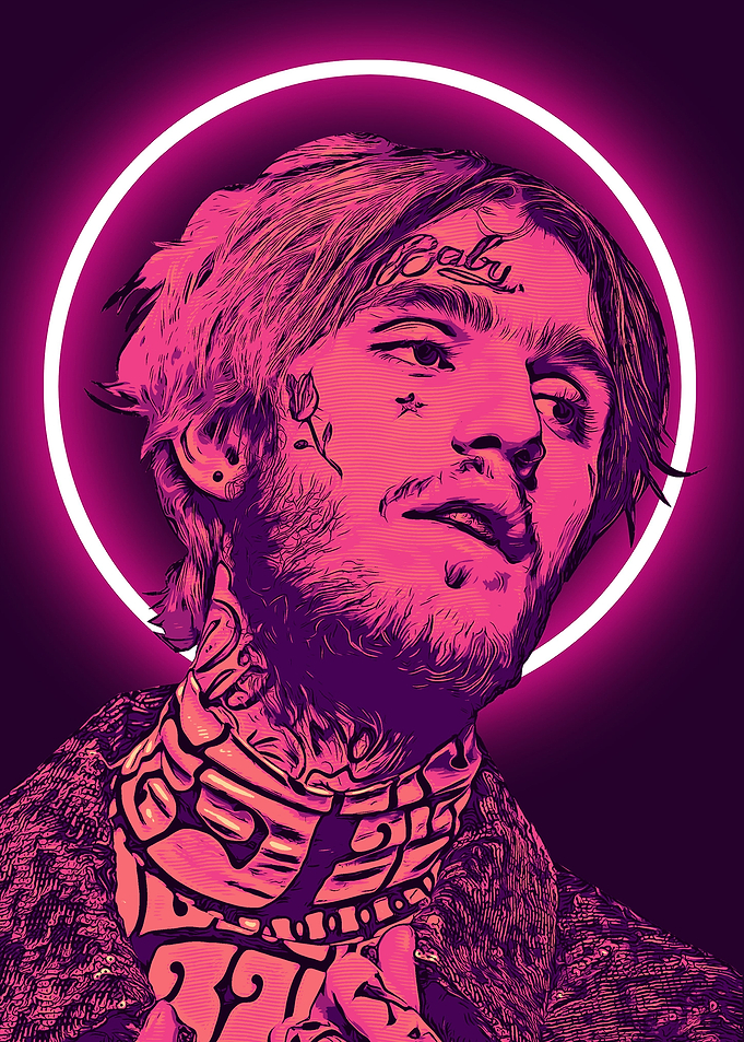 Lil Peep