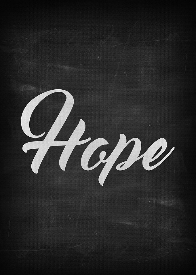 QUOTATION 26