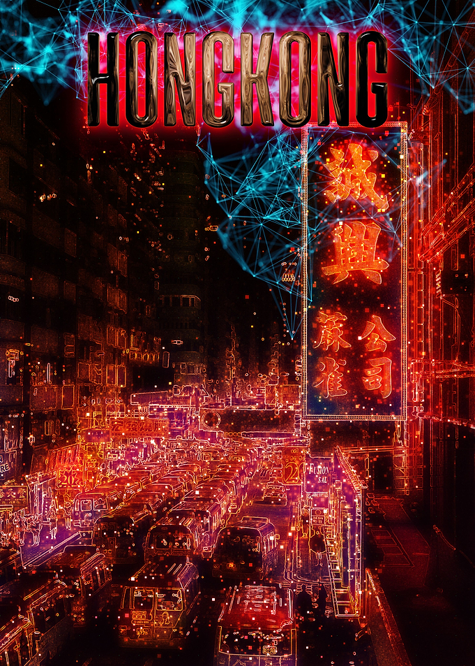 Hongkong