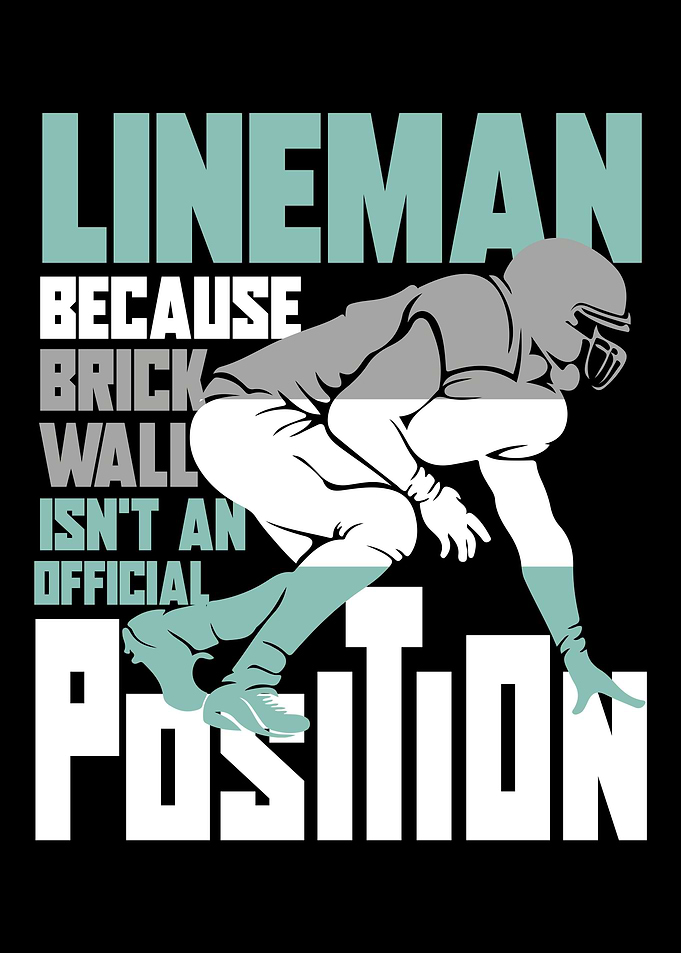 football funny american sp