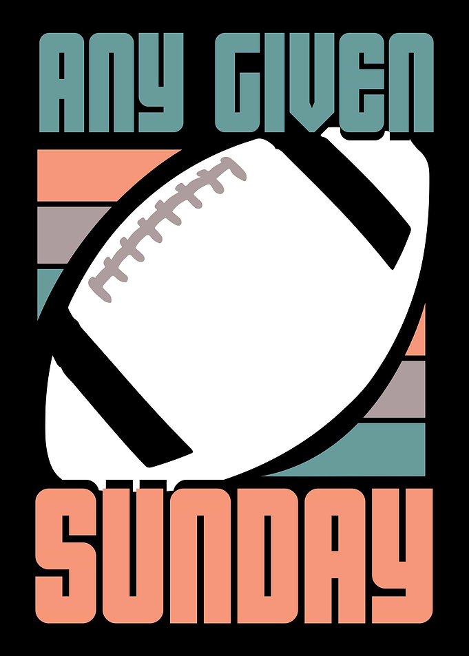 football funny american sp