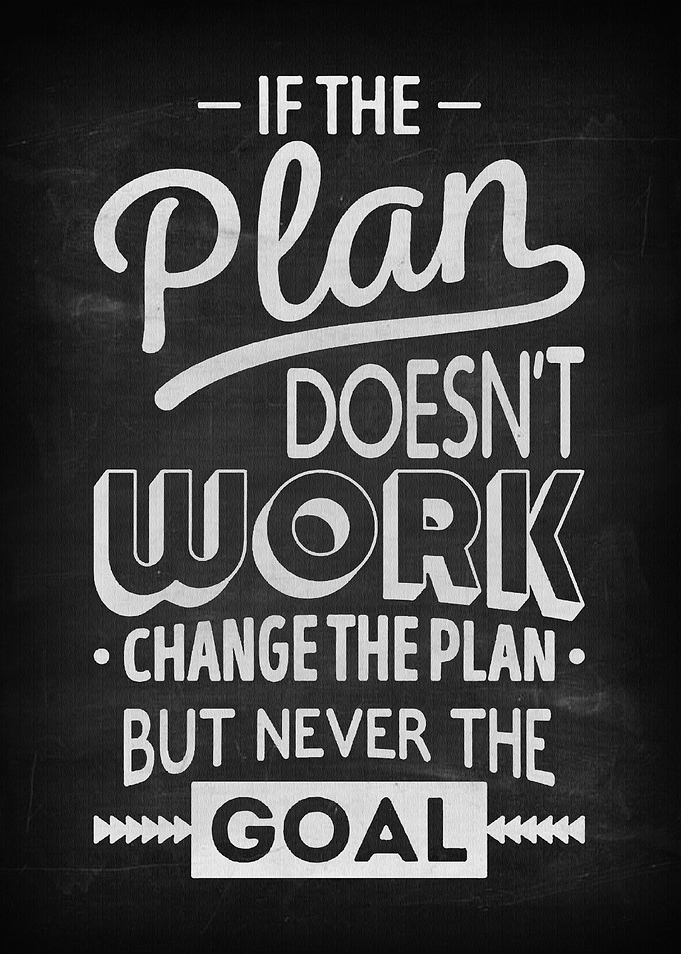 QUOTATION 22