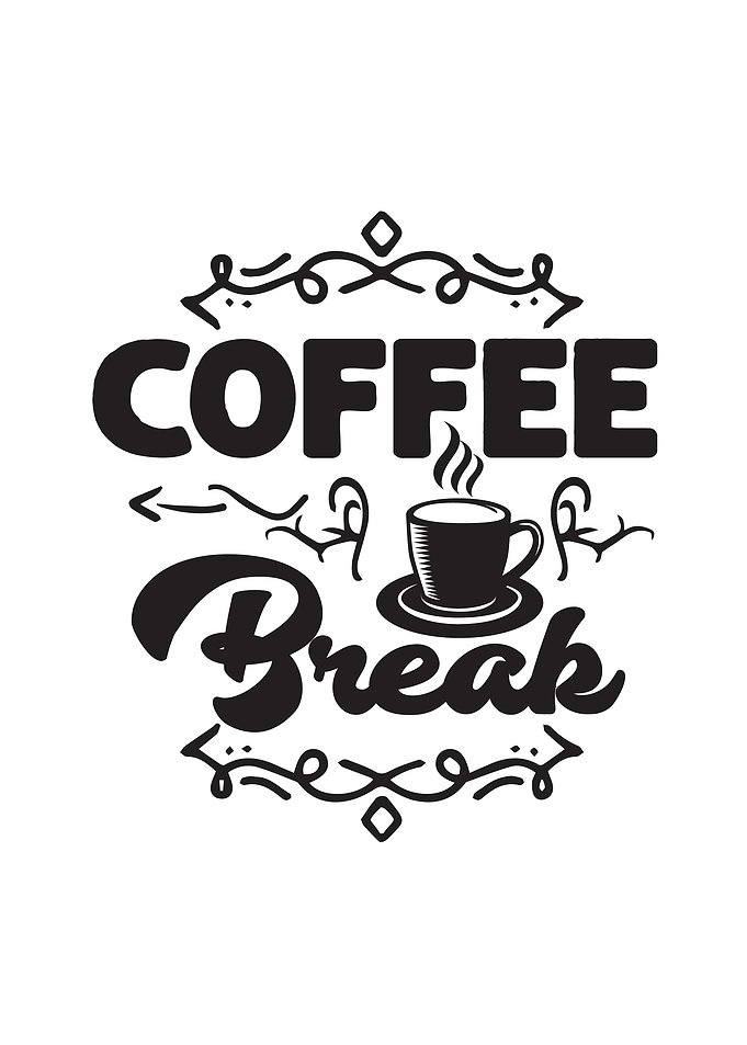 Break Coffee