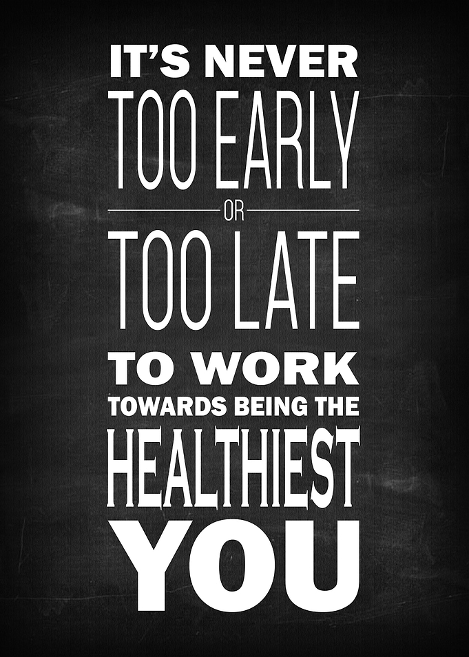 QUOTATION 21