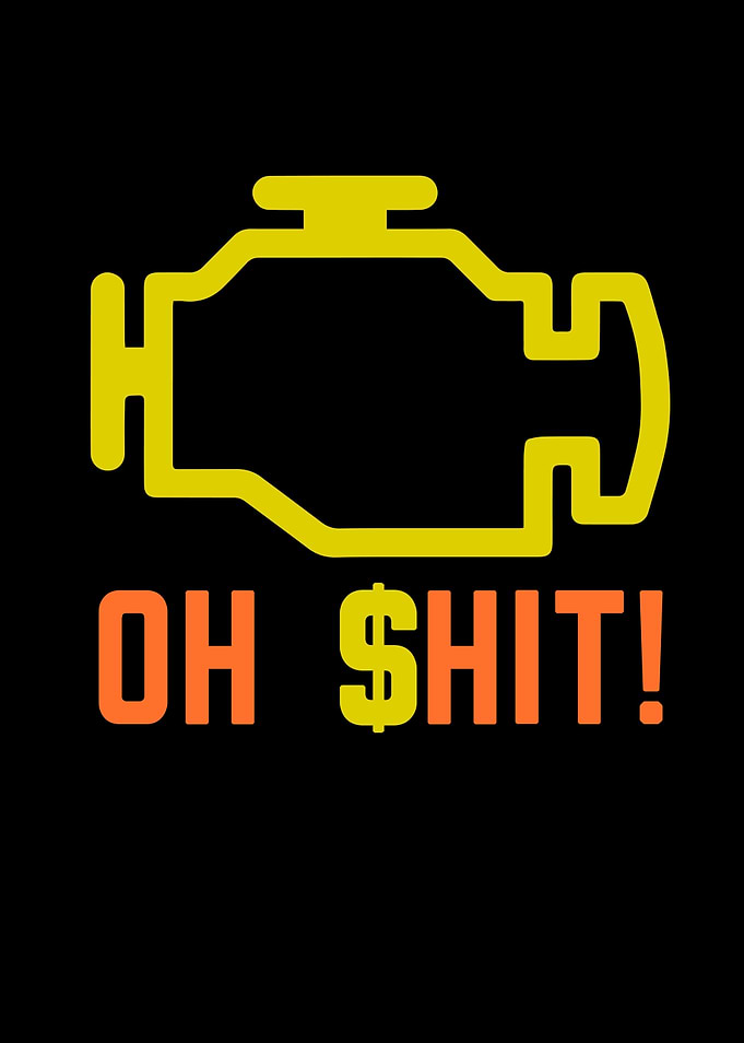 Tuning Accessories