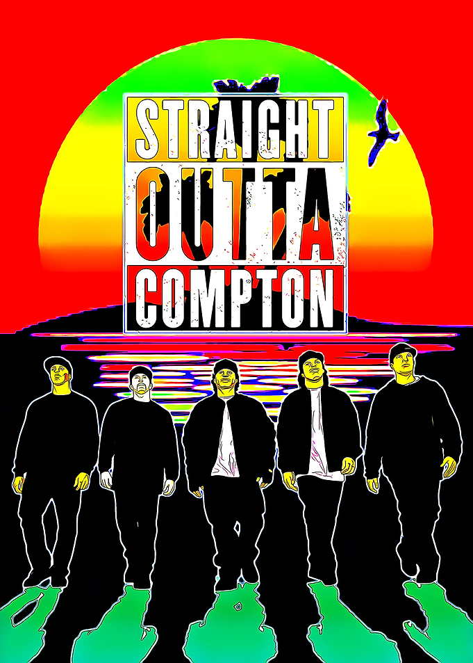 nwa