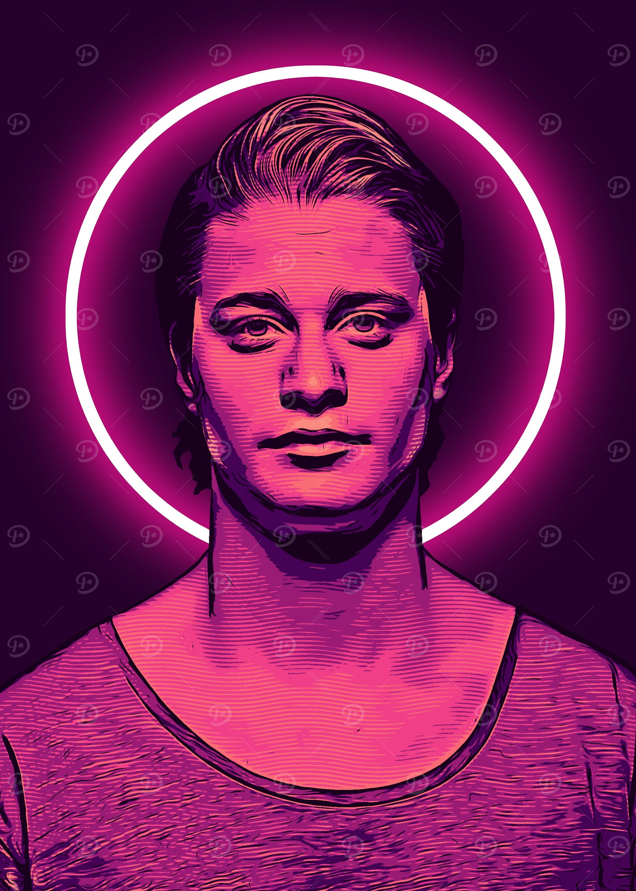 Kygo