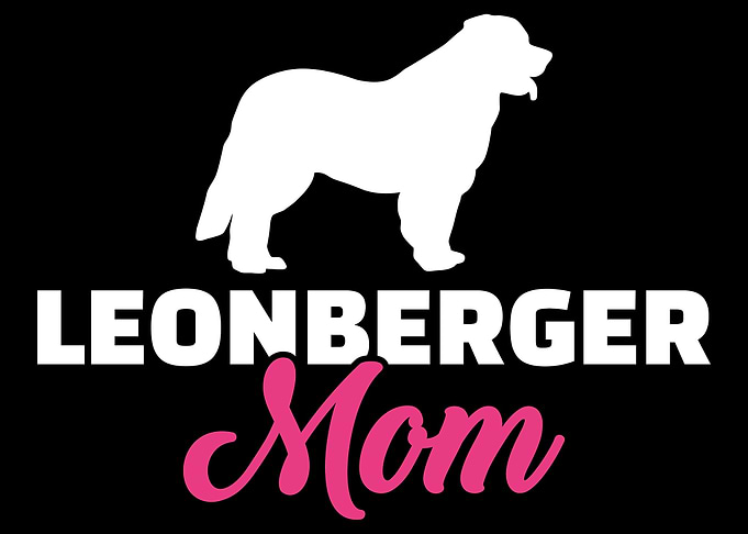 Leonberger