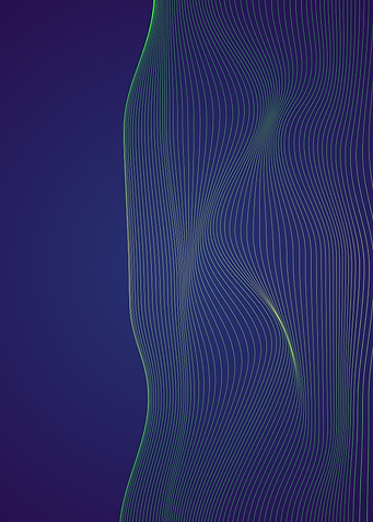 Line Field