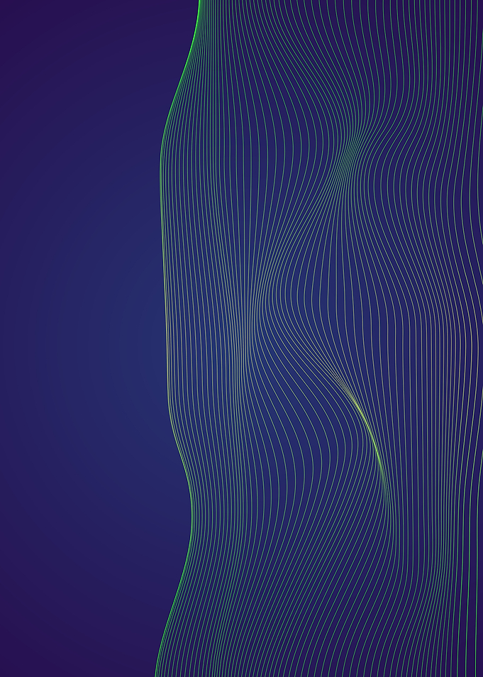 Line Field