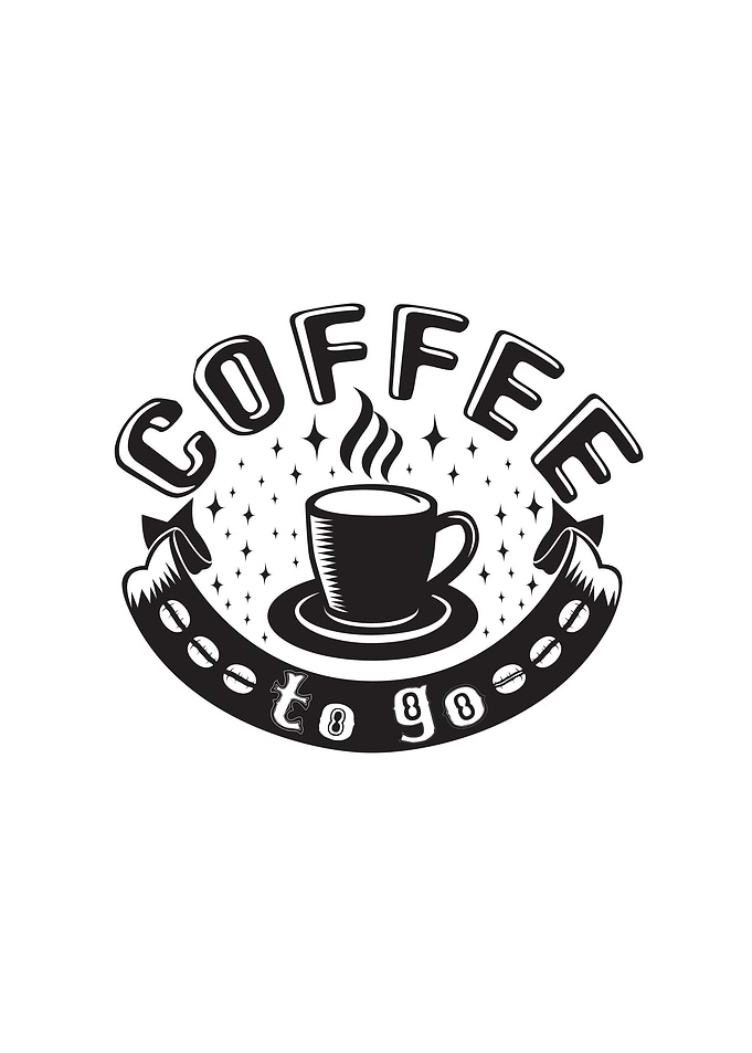 Go Coffee