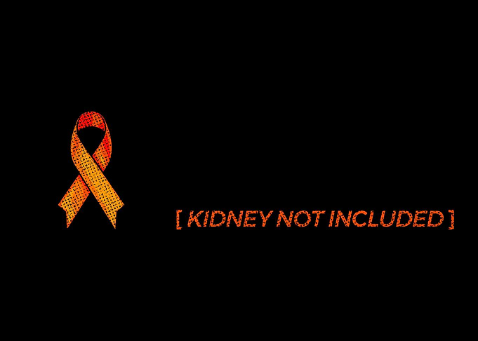 Cancer Free Kidney Not Inc
