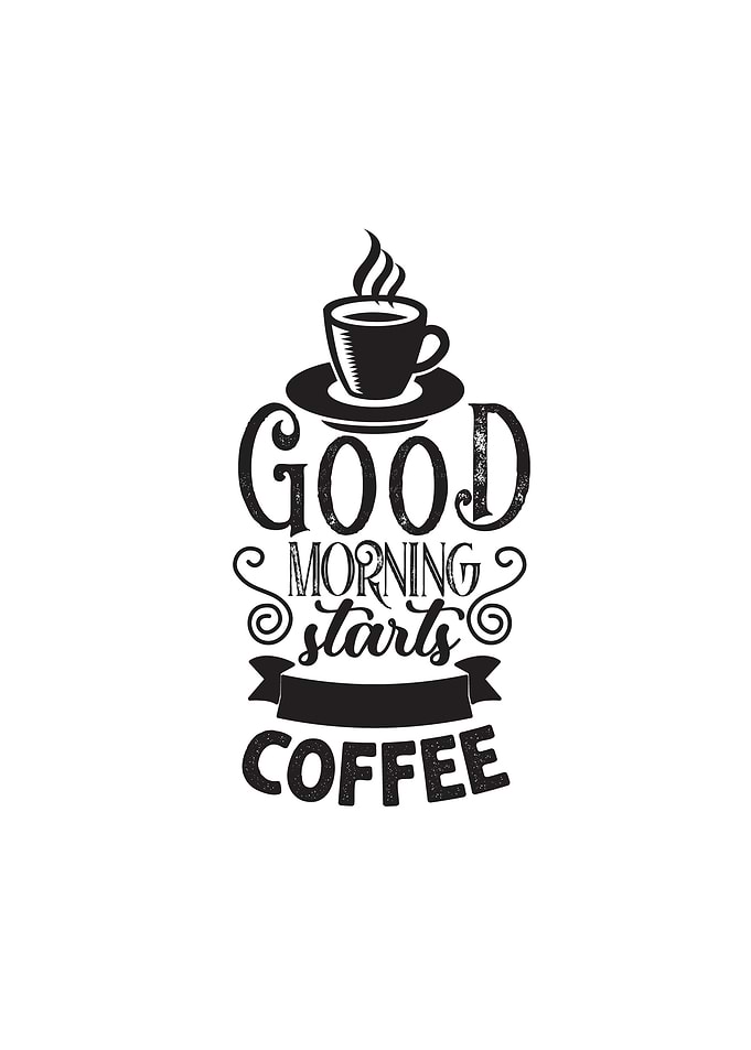 Starts Coffee