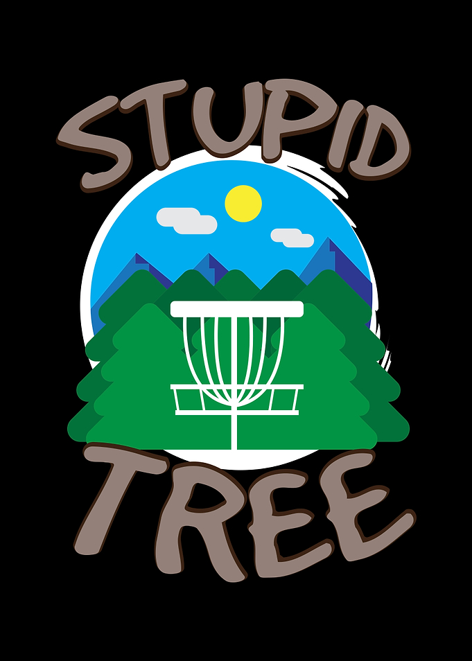 Disc Golf
