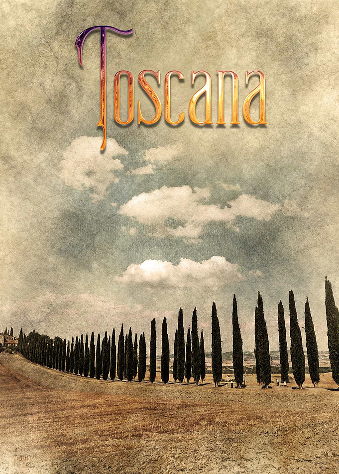 Toscana
