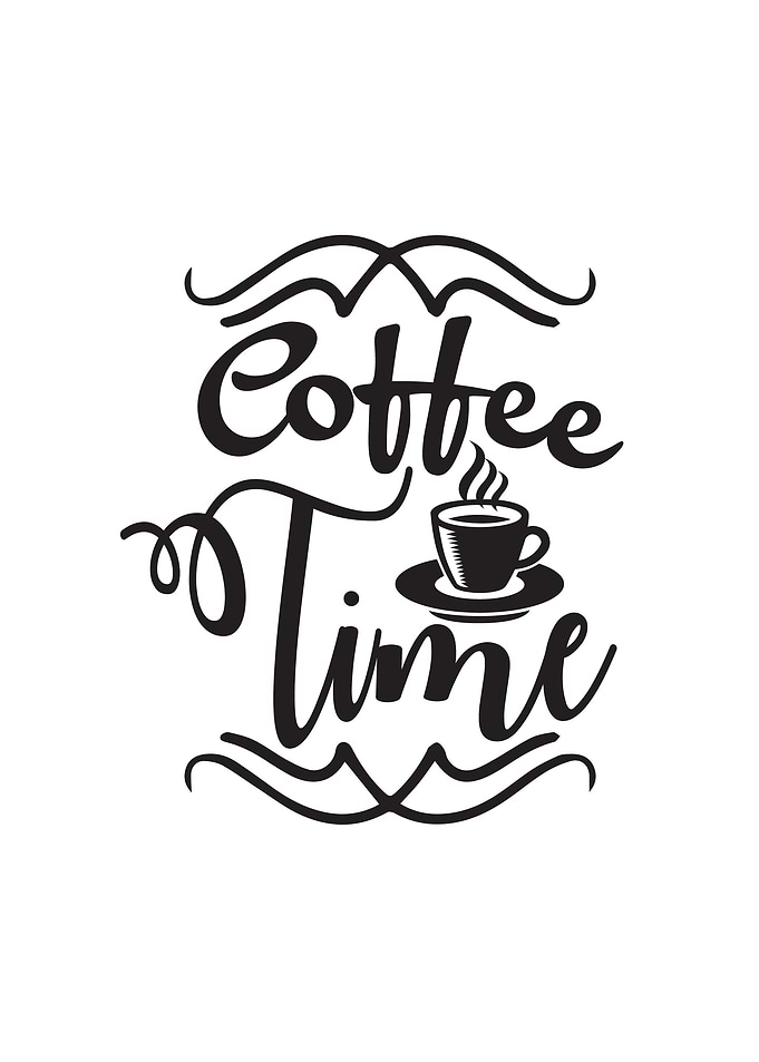 Time Coffee