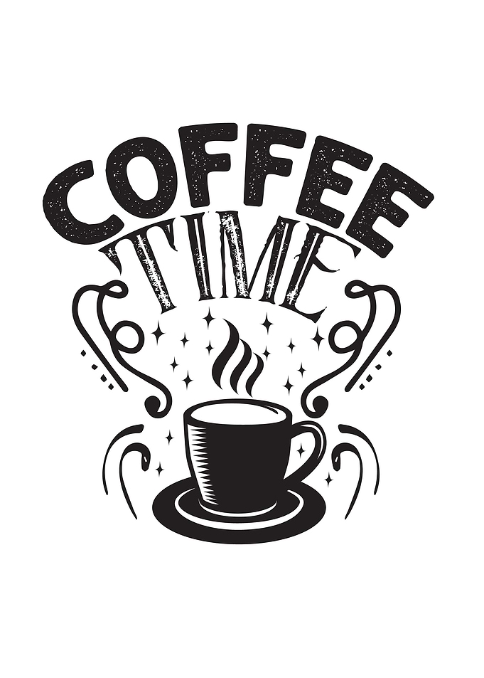 Me Coffee