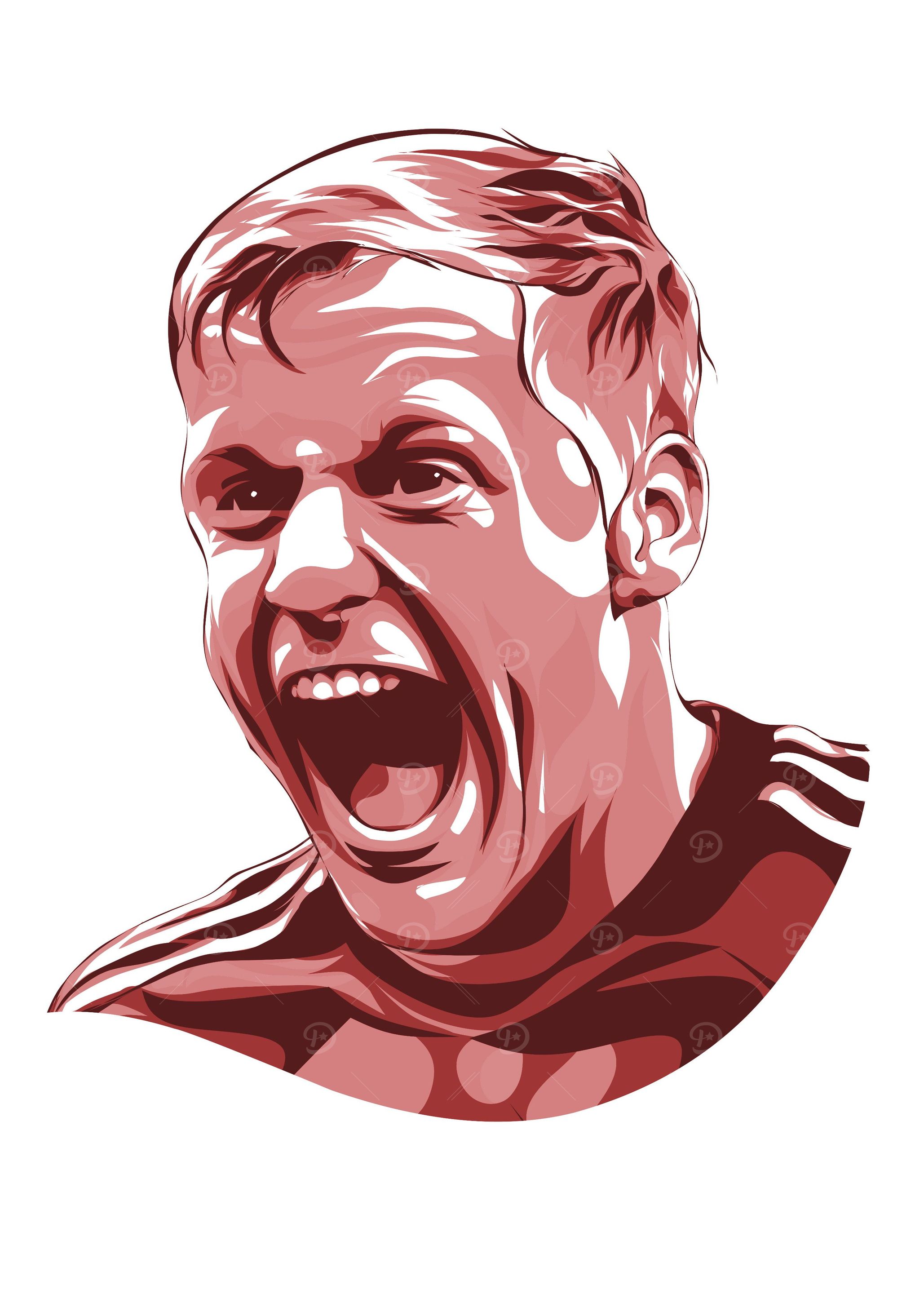 Donny Van De Beek