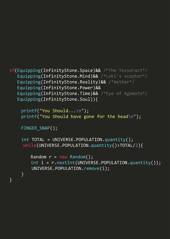 Algorithm Infi Cplusplus