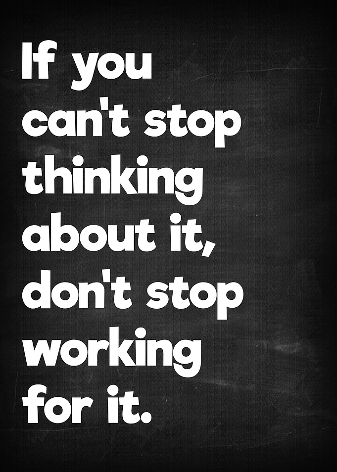 QUOTATION 31
