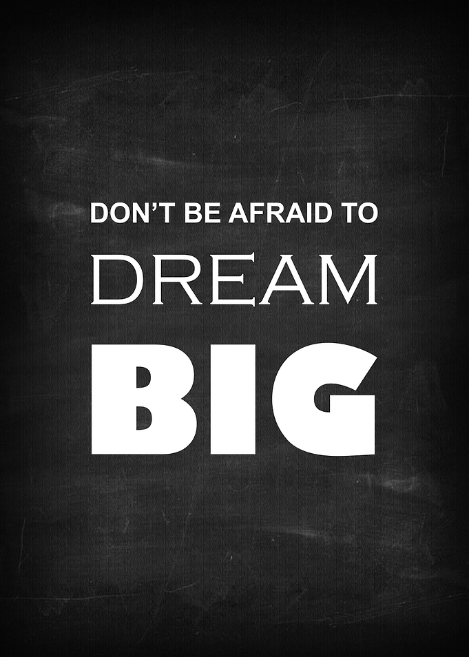 QUOTATION 37