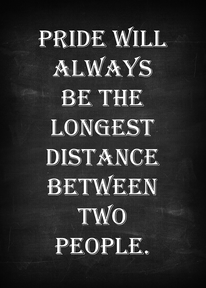 QUOTATION 38