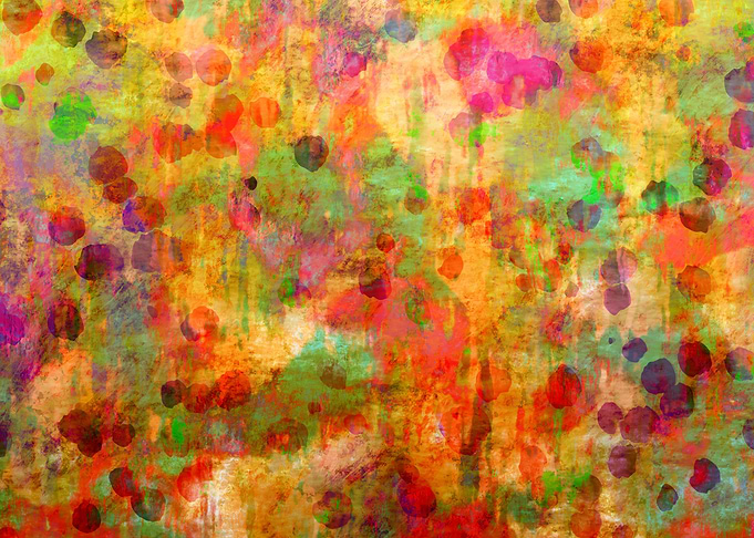 Abstract Art Paintings