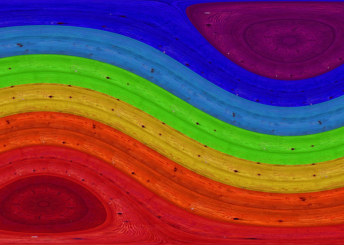 Abstract Art Paintings