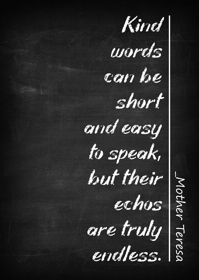 QUOTATION 36