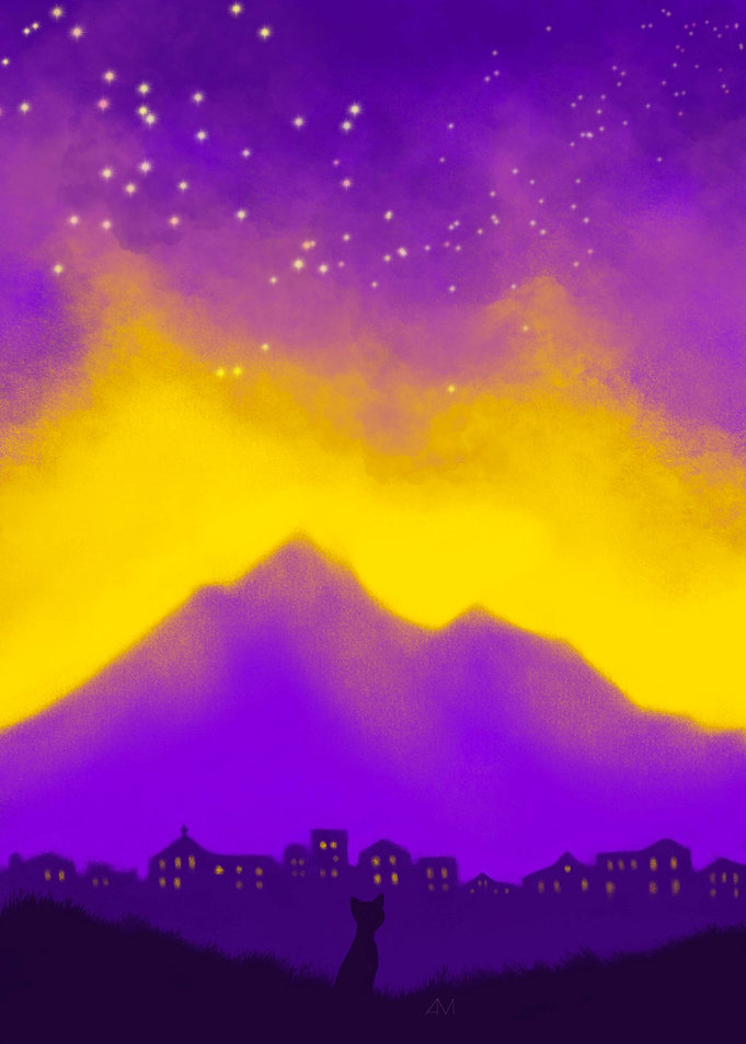 Twilight