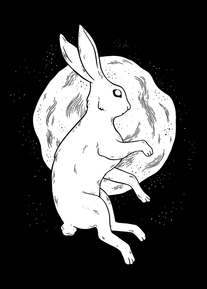 Space gift