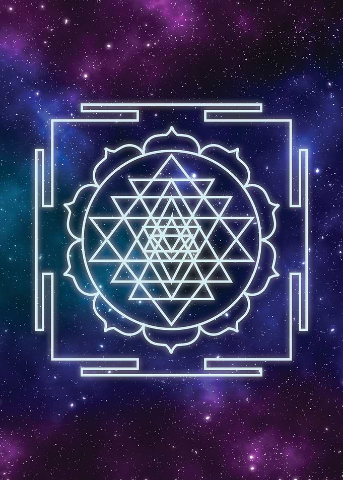 Sri Yatra