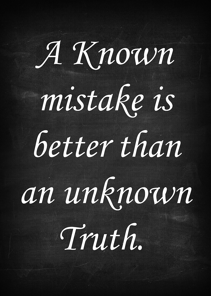 QUOTATION 39