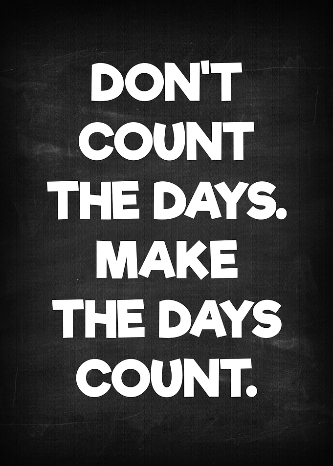QUOTATION 34