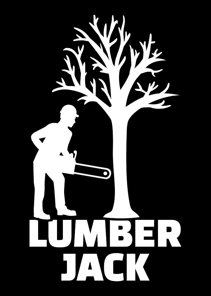 Lumberjack