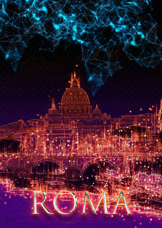 Roma
