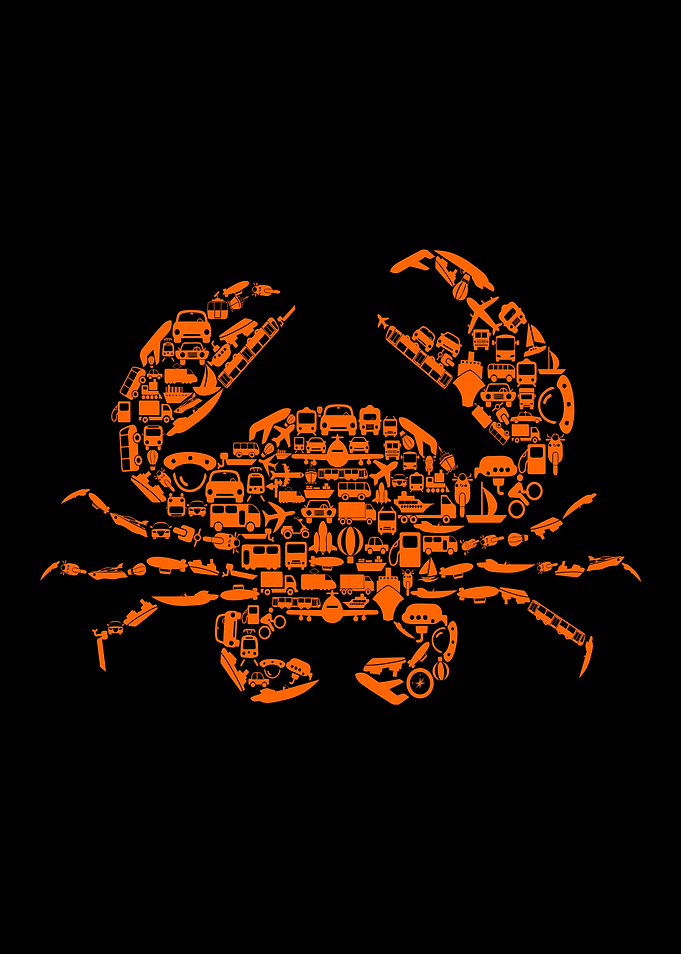 Crab