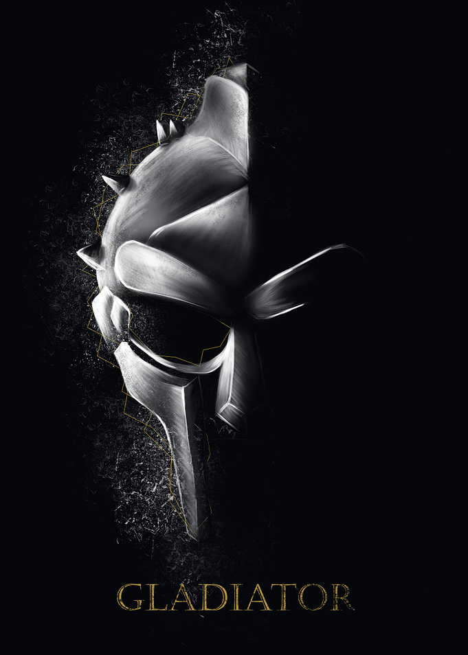 Gladiator