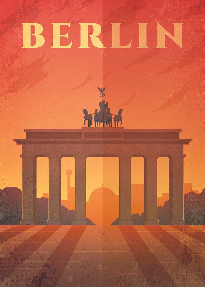 Berlin