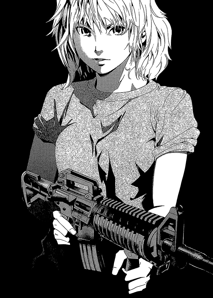 Nikita