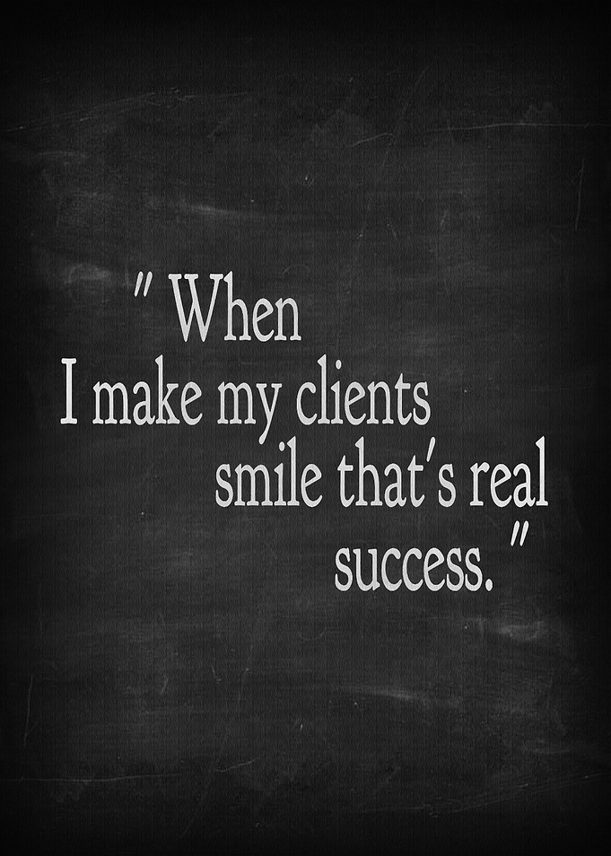 QUOTATION 32