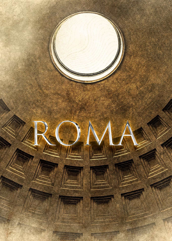 Roma