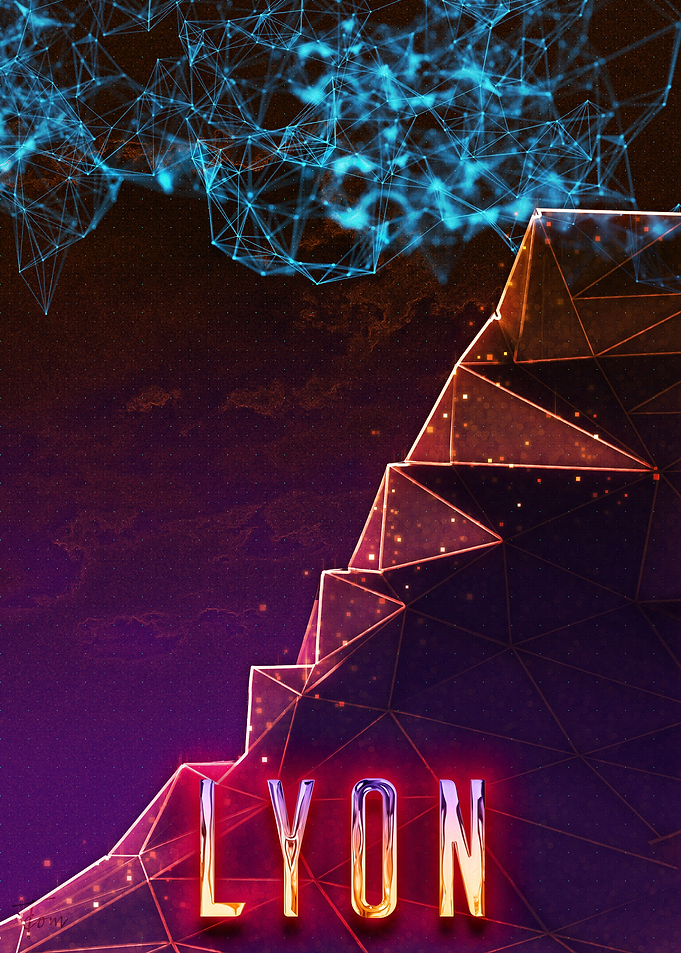 Lyon