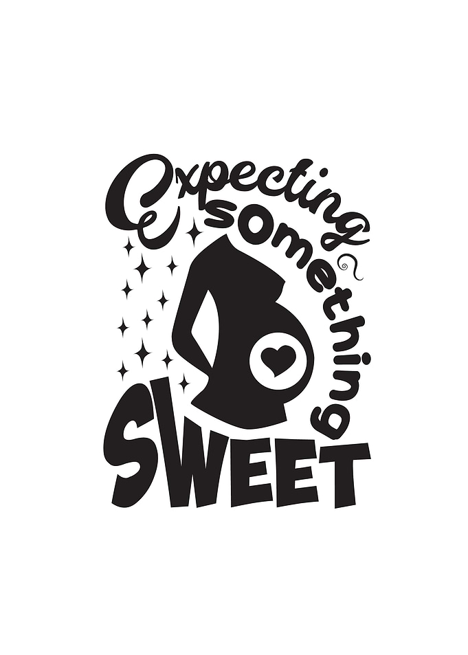 Expecting Pregnant
