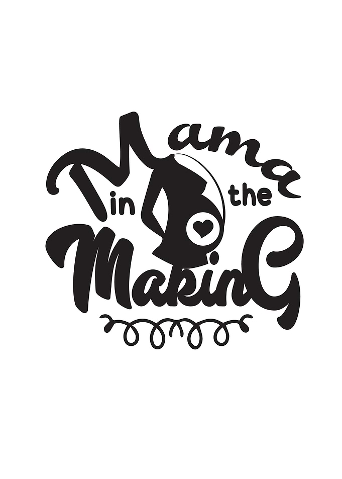 Making Pregnant