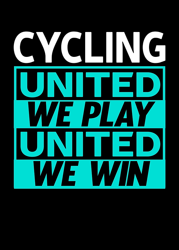 Cycling