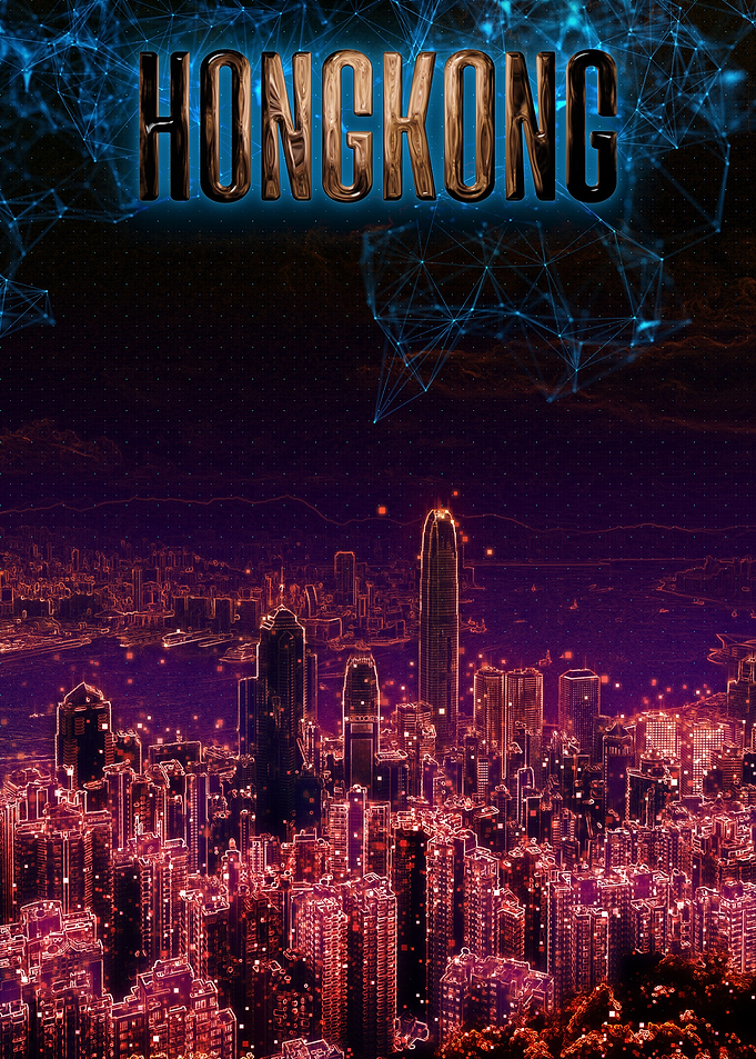 Hongkong