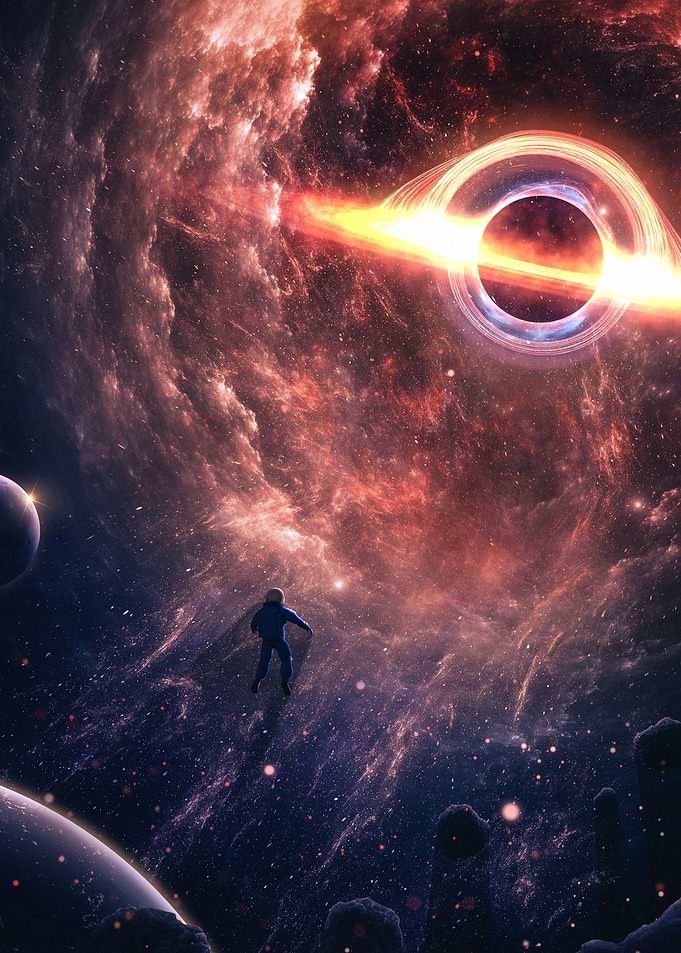 Gargantua